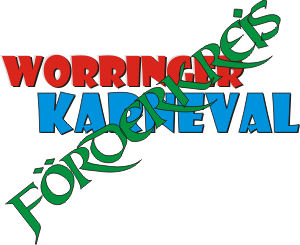 FK Karneval
